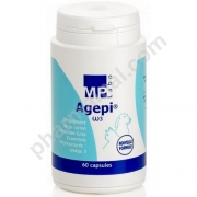 AGEPI OMEGA 3    b/180    capsules