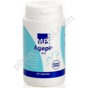 AGEPI OMEGA 3    b/60      capsules   ***