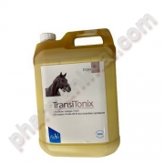 TRANSITONIX  bid/5 l   sol buv  **