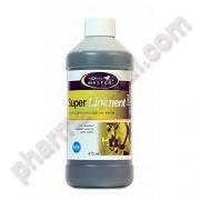 SUPER LINIMENT  fl/473 ml