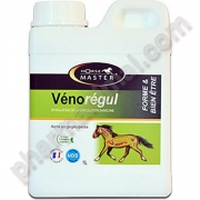 VENOREGUL b/1 litre