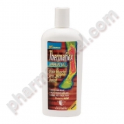 THERMAFLEX gel fl/354 ml