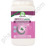 EKYCUSH CONTROL                	b/1,8 kg  grles