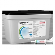 DRYSEAL 30 TRAITEMENTS  b/120     	intram VRAC