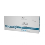 SCOPALGINE b/16      cpr