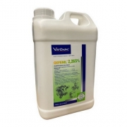 OXFENIL 2,265  bid/2,5 l susp buv