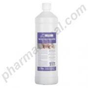 UKALTEST REACTIF (SEPTICARE)  b/1 litre