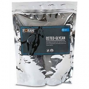 OSTEO-GLYCAN  b/1 kg    pdr or