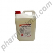 HYDROSOL AD3E B/5 LITREs