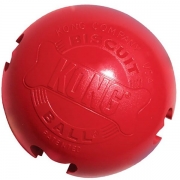 KONG BISCUIT BALL SMALL