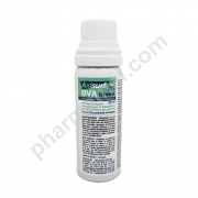 AXISURF SPRAY DVA GREEN     fl/50ml   sol ext  ***