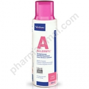 ALLERMYL NOUVELLE FORMULE      	fl/500 ml sol ext **