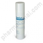 ALGO SEAGUT PASTE  b/8*100ml pate or   **