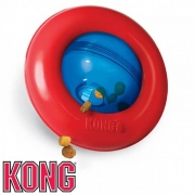 KONG GYRO LARGE