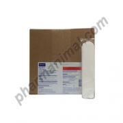 FLIMABO 100 MG   b/4*750 g susp buv