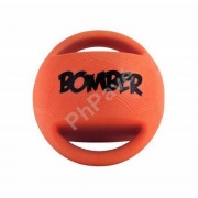 ZEU BALLE BOMBER TPR MICRO