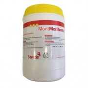 MONTMORILLONITE    1  kg 	pdr