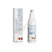 ZINCOSEB SPRAY   fl/200 ml sol ext  **