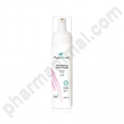 PHYTOBIOVET SHAMPOO. SS RINCAG 	fl/200 ml sol ext