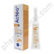 ACTEA OTO   	tbe/15 ml sol auri