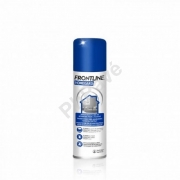 FRONTLINE HOMEGARD SPRAY       	bbe/500ml sol ext