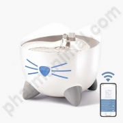 CAT PIXI FONTAINE SMART WIFI