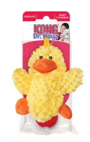 KONG DUCK SMALL  **