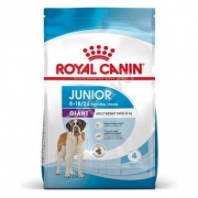 SHN DOG SIZE GIANT JUNIOR  sac/15 kg