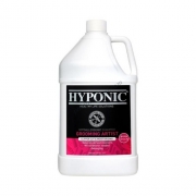 SHAMPOING PRO HYPOALLERGNIQUE PREMIUM GROOMING ARTIST POUR CHIE