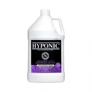SHAMPOING VOLUME PRO HYPOALLERGNIQUE PREMIUM GROOMING ARTIST PO