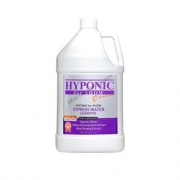 SHAMPOING PRO NETTOYANT ET VOLUME POUR CHIENS DE CONCOURS 3,8 L