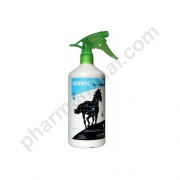 ADHOC SPRAY    fl/1 l    sol ext  **