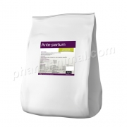 ANTE-PARTUM SAC 20 KG