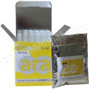 ARA 3000 BETA SACHET   6*10 ml  (ordonnance obligatoire)