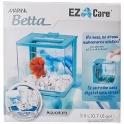 BETTA EZ CARE BLANC MARINA     13357