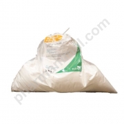 BICARBONATE DE SOUDE B/2 KG