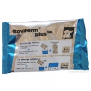 BOVIFERM SACHET/115 G B/24 VRAC