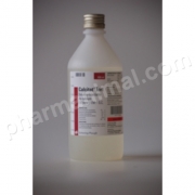 CALCITAT FORT fl 500ml