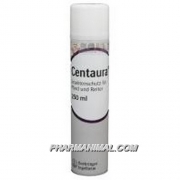 REPULSIF INSECTE - CENTAURA SPRAY 250 ML