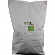 CETO GRANULES SAC/25 KG