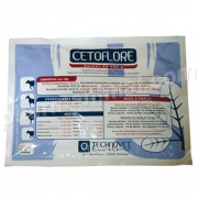 CETOFLORE SACHET 100 G