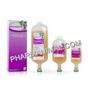 COGLAVAX 50 ML