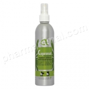 COPRONAT SPRAY fl/250 ml sol buv ** CHIENS - PHYSIOLOGIQUE Pharmanimal -  parapharmacie pour animaux