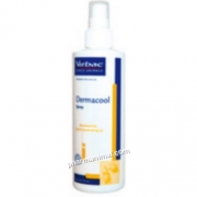 DERMACOOL NF fl/50 ml sol ext