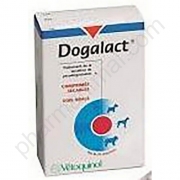 DOGALACT  b/20      cpr