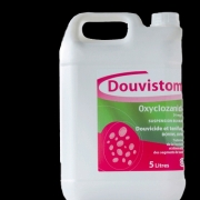 DOUVISTOME PACK b/2*5 l   susp buv   (ordonnance obligatoire)