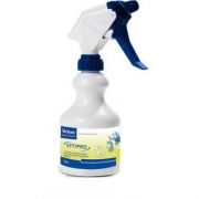 EFFIPRO SOLUTION EXTERNE SPRAY FL/500 ML **