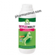 EKYFLEX MOBILITY FL/1 L