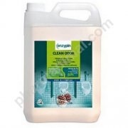 ENZYPIN CLEAN ODOR 5L