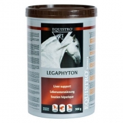 EQUISTRO LEGAPHYTON            	b/900 g   	pdr or